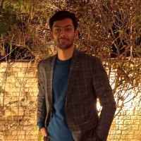 Vikram Bose