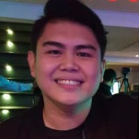 Charles Joseph Lacson