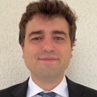 Raúl Díaz González