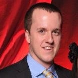 Patrick McLellan