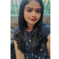 Bijithra Ashokan