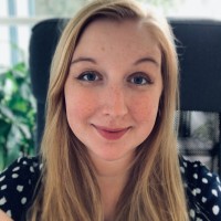 Lena Plenge