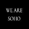We Are