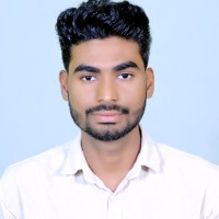 Devendra Kumar Verma