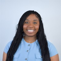 LaQuetta Buchanan