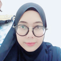 Noor Zalika Shifaa Mohd Zamri