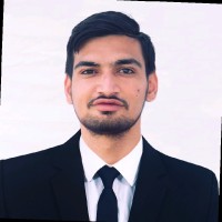 Param Nanavati 🛡️