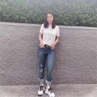 송홍기