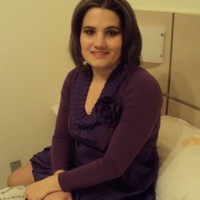 Letícia Bortolini Pompermayer