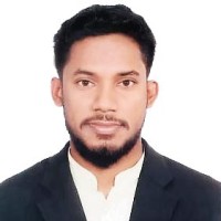 Mizanur Rahman