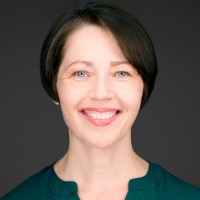 Kathryn Henderson