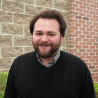 Jacob Stalnaker