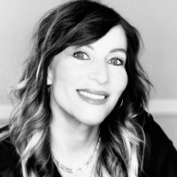 Judith Cirincione