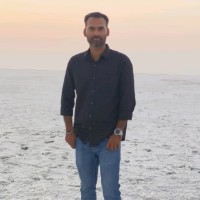 Anupam Kumar