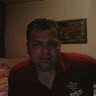 Cosmin Constantin