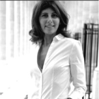 Francesca Lagioia