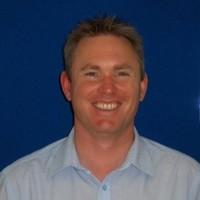 Scott Morgan
