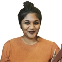 Nathia Jeganathan-Jeyarajah