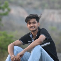Shashikant Kumar