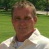 Scott Eppard