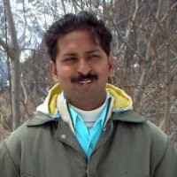 Amit Kumar Gupta