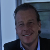 Marco Donders
