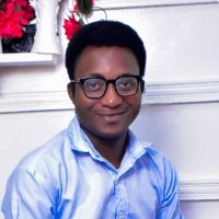 Kehinde Julius Adediran
