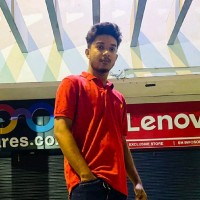 Lalit Kumar