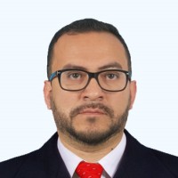 Arley Ferney Villaizan Aguirre