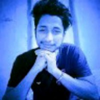Rahul Saloi