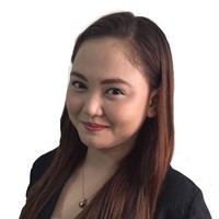 Veronica Roque