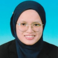 Fatin Ridzuan