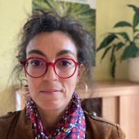 Noémie Renaud-Goud
