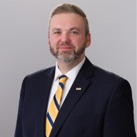 Joshua Graham