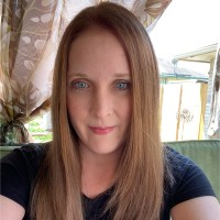 Jennifer Gardner