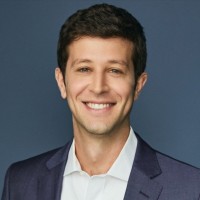 Eric Dober