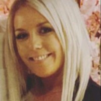 Lisa Mckay