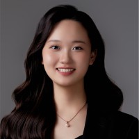 Xingtong (Claire) Chen