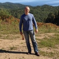 Александр Воробьев