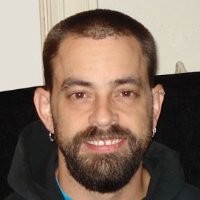 Chris Nelson