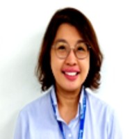 Tan Ann Chee