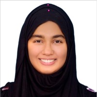 Fahmida Sultana