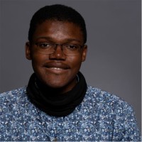 Ajalon Washington