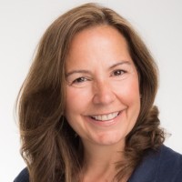 M Jane Burns