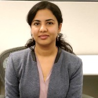 Jasweeta Rath
