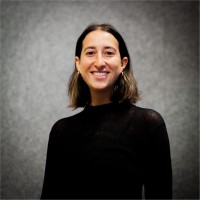 Sophie Davis