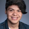 Diego Neira