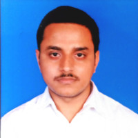 Hemant Kumar Singh