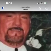 Floyd Badeaux
