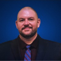 Robert Duran